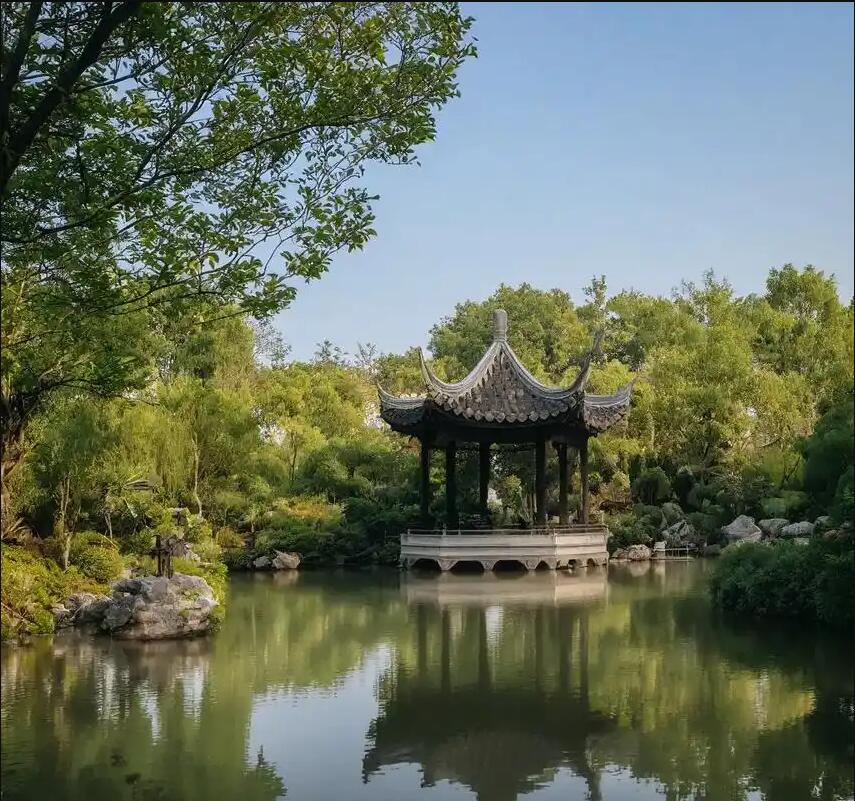 邵阳大祥觅风农业有限公司