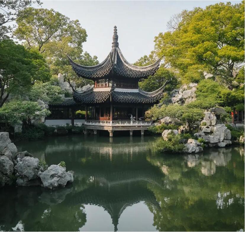 邵阳大祥觅风农业有限公司